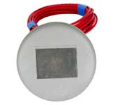 AN-850FM ICCP Anode (For 630FM ICCP Systems)